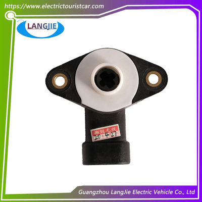 ราคาดี หน่วยประกอบเซ็นเซอร์การเร่งรถกอล์ฟ Yamaha ออนไลน์