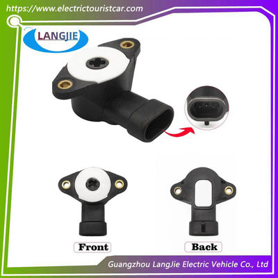 ราคาดี Yamaha G29 ตําแหน่งดัดดัน สีดํา Sensor อุปกรณ์เสริมสําหรับรถกอล์ฟ ออนไลน์