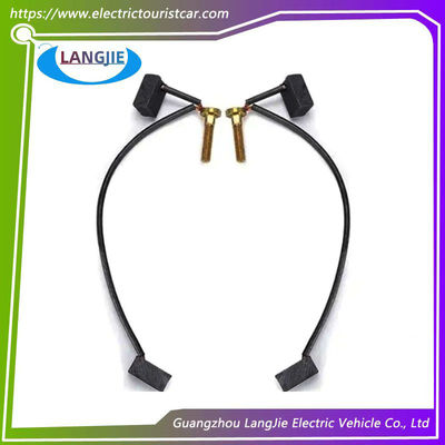 ราคาดี Yamaha Golf Cart JU2-H1801-00 คอมพิวเตอร์ คาร์บอน เบรช คิต 2PCS ออนไลน์