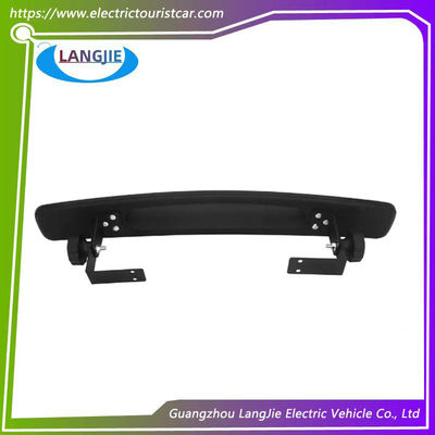 ราคาดี Ezgo Universal Golf Cart พานาโรม่าภายใน 180 องศา หลังมองกระจก ออนไลน์