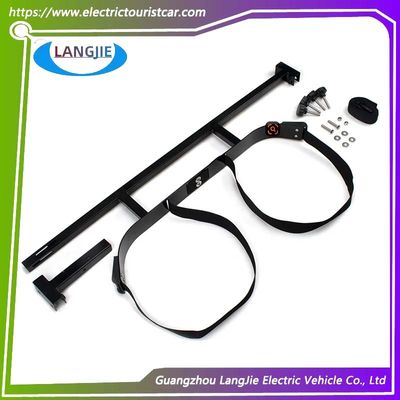 ราคาดี Ezgo กอล์ฟ คาร์ท เฉพาะกระเป๋าถือส่วนประกอบทั่วไป ออนไลน์