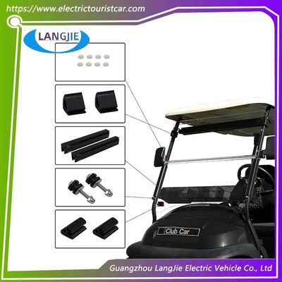 ราคาดี คลับคาร์ กอล์ฟ คลับคาร์ อดีต กระจกหน้ารถ คอร์เทนบอล คลิปรถ ออนไลน์