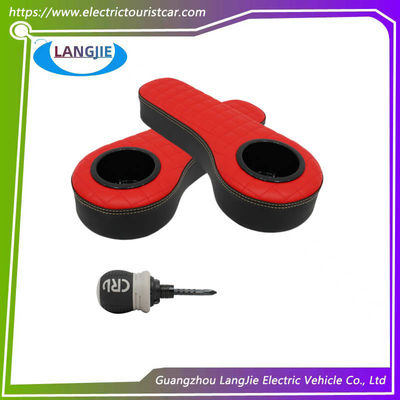 ราคาดี แหล่งที่มา ผู้ผลิต กระบะกอล์ฟ EZGO หมองหมองหมองแดง พร้อมชุดชุดติดตั้ง ออนไลน์