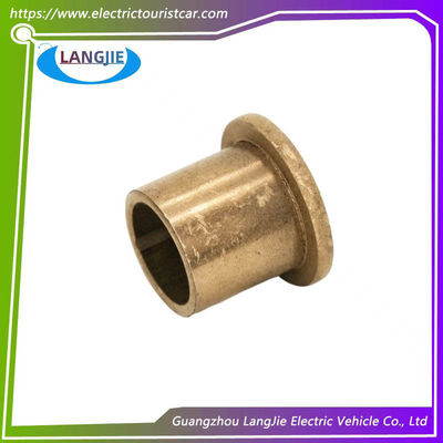 ราคาดี ส่วนประกอบรถกอล์ฟ LVTONG ออนไลน์