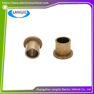 ราคาดี กล่องทองแดงสําหรับ LVTONG ชิ้นส่วนรถกอล์ฟ ออนไลน์