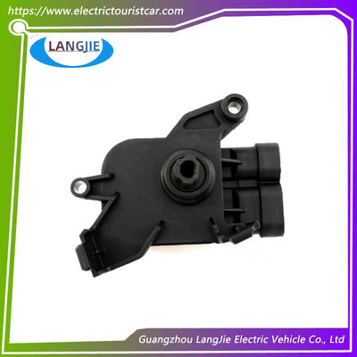 ราคาดี สินค้าคุณภาพสูง คาร์ทกอล์ฟ สิ้นส่วน คลับ คาร์4 แดสโตรเทล 105116301 โพเทนติโอเมตร ออนไลน์