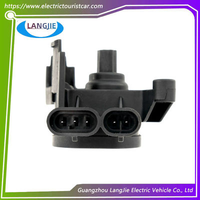 ราคาดี คลับ คาร์ กอล์ฟ คาร์ท คิต การแปลง สําหรับเพดัลเร่งและอุปกรณ์เสริม throttle ออนไลน์