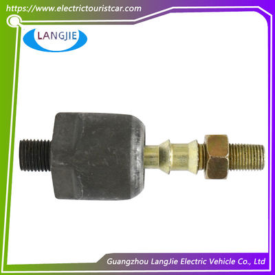 ราคาดี อุปกรณ์เสริมรถกอล์ฟ EZGO RXV หัวลูกบอลภายใน หัวสานสตาร์ทสเตอรี่ 603865 ออนไลน์