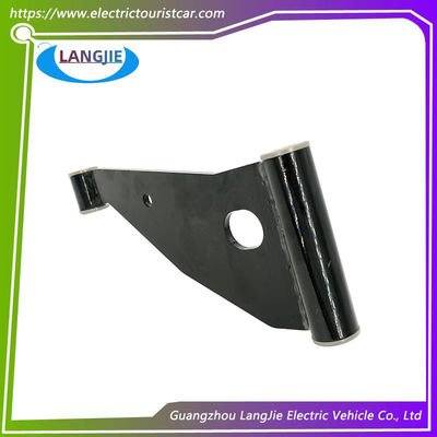 ราคาดี คลับคาร์ DS หน้าแขวนแขวนแขนแขนควบคุมแขนสําหรับรถกอล์ฟ คลับคาร์ ออนไลน์