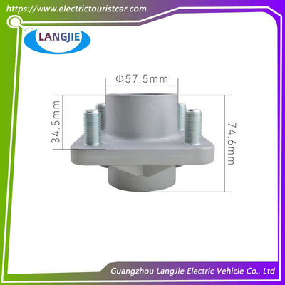 ราคาดี พิเศษของหงส์หงส์หงส์หงส์หงส์หงส์ ออนไลน์