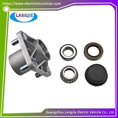 ราคาดี EZGO กอล์ฟ คาร์ท ตาราง ที่นั่งเบอร์ไฟฟ้า ที่นั่งเบอร์รถชมวิว L44643 ออนไลน์