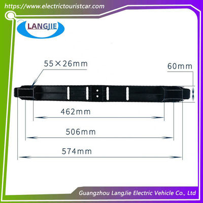 ราคาดี กระเป๋าสตางค์ลูกบอล สายพับกระเป๋าสตางค์ลูกบอล สําหรับ EZGO TXT ชิ้นส่วนรถกอล์ฟ ออนไลน์