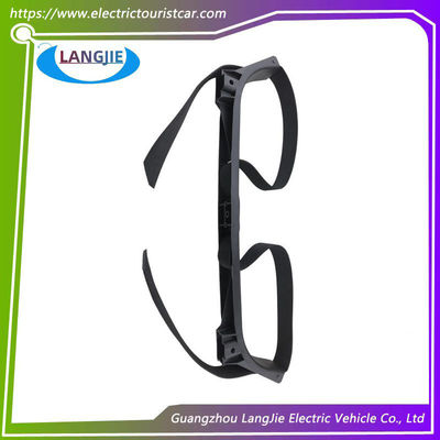 ราคาดี EZGO กอล์ฟ คาร์ท TXT ถุงยึดรถเข็นหลัง ออนไลน์