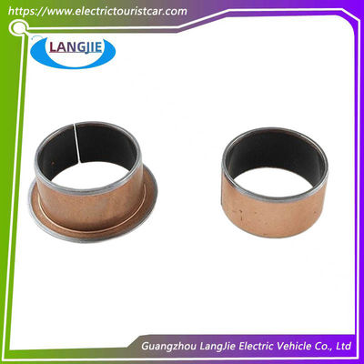 ราคาดี ส่วนประกอบปลอกในทองแดงของเพลาเขาแกะ EZGO สำหรับรถลาดตระเวนและรถกอล์ฟ ออนไลน์