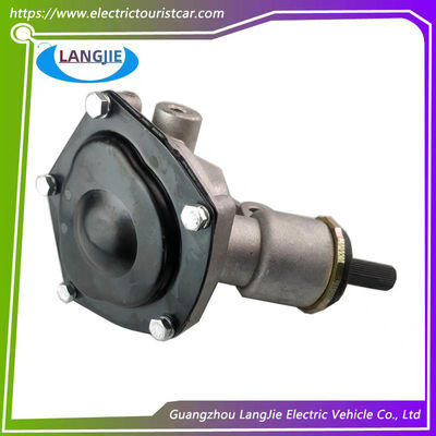 ราคาดี รถสี่ล้อ 23 ที่นั่ง รถท่องเที่ยว 90 องศา เครื่องปรับทอมเปอร์ ออนไลน์