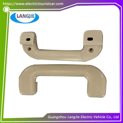 ราคาดี มาร์เชล ภายในชุดมือสําหรับรถไฟฟ้าสี่ล้อ การท่องเที่ยวและรถตํารวจ ออนไลน์