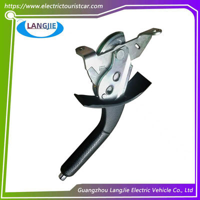 ราคาดี เบรกจอดรถเหมาะสําหรับรถชมวิว EAGLE และอะไหล่รถยนต์เก่า ออนไลน์