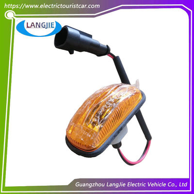 ราคาดี ไฟสัญญาณด้านข้างเตือนภัยสำหรับรถกอล์ฟและรถนำเที่ยว ออนไลน์