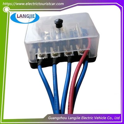 ราคาดี รถสี่ล้อไฟฟ้าท่องเที่ยว รถสี่ความเร็ว ออนไลน์