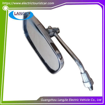 ราคาดี รถยนต์เก่าสี่ล้อไฟฟ้า LVTONG อะไหล่กระจกข้างที่สะท้อนแสง ออนไลน์