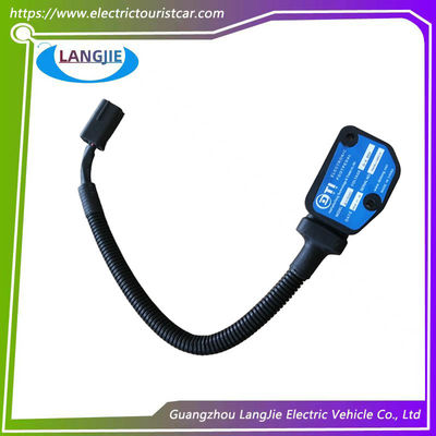 ราคาดี เครื่องส่งแรงดันของมาร์เชล 0-4.65 วอลต์ เหมาะสําหรับรถกอล์ฟและรถท่องเที่ยว ออนไลน์