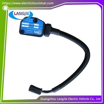 ราคาดี AH1504B เครื่องเร่งอิเล็กตรอน โคลล์ Marshell Golf Cart ส่วน ออนไลน์