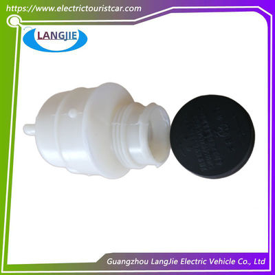 ราคาดี รถสี่ล้อไฟฟ้ารถชมวิว LVTONG เครื่องควบคุม เครื่องเสริมถ้วยน้ํามันพลาสติก ออนไลน์