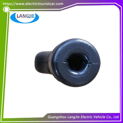 ราคาดี รถลูกรัง จับชาร์จพล็อก มหาวิทยาลัยมาร์เชลล์ กอล์ฟคาร์ท ออนไลน์