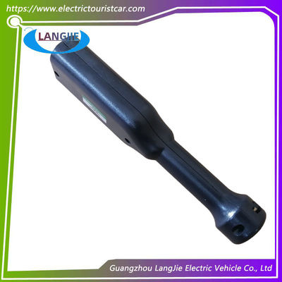 ราคาดี ปลั๊กชาร์จ Marshall Flat Head สำหรับรถกอล์ฟและรถลาดตระเวน ออนไลน์