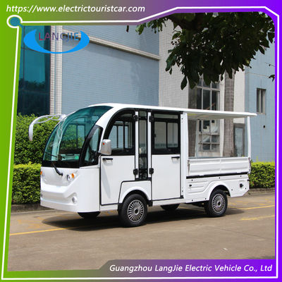 ราคาดี ระยะทาง 70 กิโลเมตร รถไฟฟ้า 5 ที่นั่ง พร้อมความจุผู้โดยสาร 5 ที่นั่ง สําหรับโรงแรม ออนไลน์