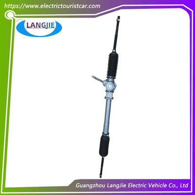 ราคาดี แร็คพวงมาลัยพาวเวอร์ Marshell สำหรับรถนำเที่ยว 23 ที่นั่ง ออนไลน์