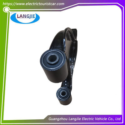 ราคาดี อุปกรณ์เสริมแขนช่วงล่างเหมาะสำหรับรถกอล์ฟ Marshell ออนไลน์