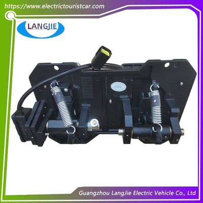 ราคาดี ชุดแป้นเบรก Marshell คุณภาพสูงสำหรับรถกอล์ฟ ออนไลน์