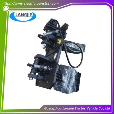 ราคาดี เซ็นเซอร์คันเร่งแบบเหยียบคู่สำหรับรถกอล์ฟ Marshell ออนไลน์