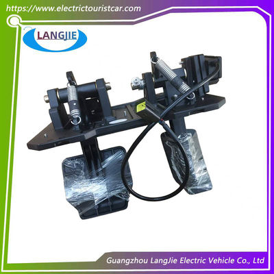 ราคาดี อุปกรณ์เสริมสำหรับคันเร่งรถกอล์ฟ Marshell โดยตรง ออนไลน์