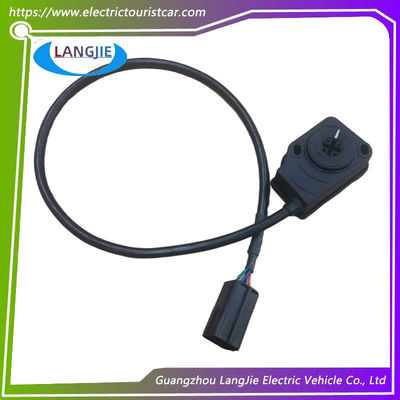 ราคาดี อะไหล่เซ็นเซอร์คันเร่งรถกอล์ฟ Marshell ดั้งเดิม ออนไลน์