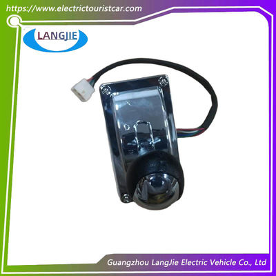 ราคาดี เครื่องเปลี่ยนเกียร์หน้าและหลังของ Marshell เหมาะสําหรับรถอนามัยและรถเก่า ออนไลน์