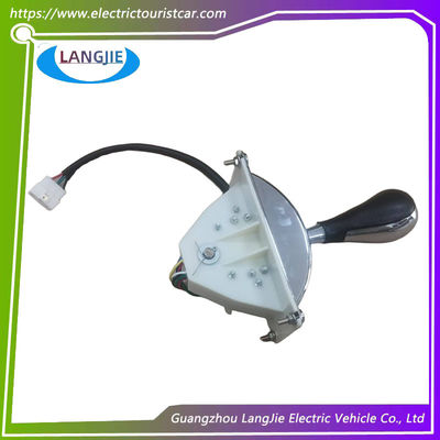 ราคาดี อะไหล่รถสุขาภิบาลแบบย้อนกลับเกียร์เรือมาร์แชลวินเทจ ออนไลน์