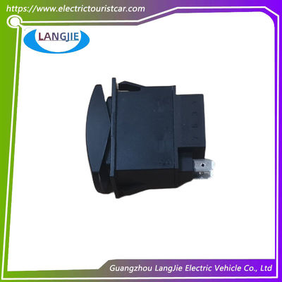 ราคาดี สวิตช์โยกสำหรับรถกอล์ฟเดินหน้าและถอยหลังของมาร์แชลล์ ออนไลน์