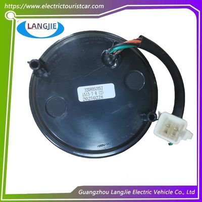 ราคาดี มาร์เชลล หลังไฟหมอก ด้านหลัง อะไหล่สําหรับรถกอล์ฟ ออนไลน์