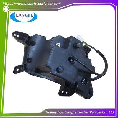 ราคาดี มาร์เชล LED ซ้ายและขวาหน้าไฟฟ้าประกอบ เหมาะสําหรับรถกอล์ฟ ออนไลน์