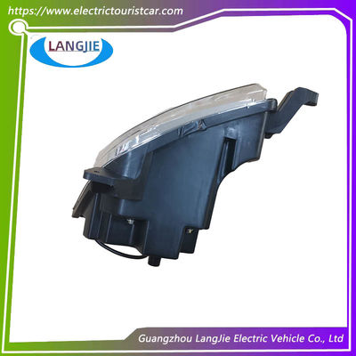 ราคาดี ชุดไฟหน้า 6 พิน สำหรับรถกอล์ฟ Marshell ออนไลน์