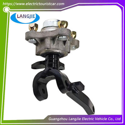 ราคาดี มาร์เชล รถลาดตระเวน กอล์ฟ คาร์ท แกะ Horn แกนหมุน ออนไลน์