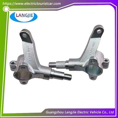 ราคาดี อุปกรณ์ข้อต่อพวงมาลัย EXCAR รถกอล์ฟ 7 รูวงกลม ออนไลน์