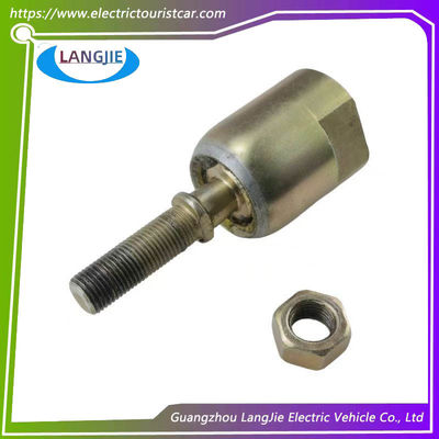 ราคาดี หัวบอลปลายก้านพวงมาลัย EAGLE แบบมีเกลียวสำหรับรถลาดตระเวนและรถนำเที่ยว อุปกรณ์เสริม M12 M14 ออนไลน์