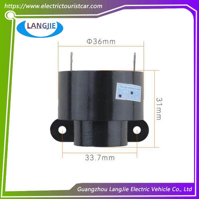 ราคาดี Club Car DS Golf Cart Parts Pioneer Alarm Indicator 12-60V ออนไลน์