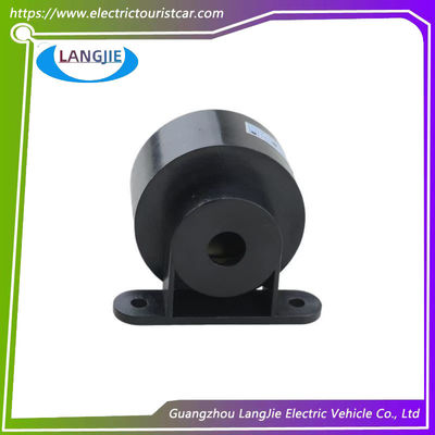 ราคาดี Club Car DS Golf Cart 12-60V Alarm Horn Speaker Accessories ออนไลน์