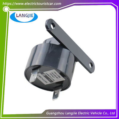 ราคาดี Electric Golf Cart Club Car DS Reversing Buzzer Component ออนไลน์