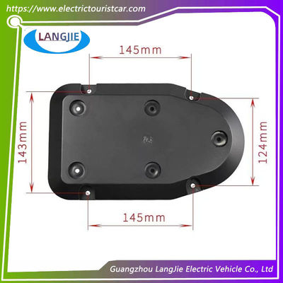 ราคาดี Clubs And Ball Washers With Brackets Club Car Golf Cart Parts ออนไลน์