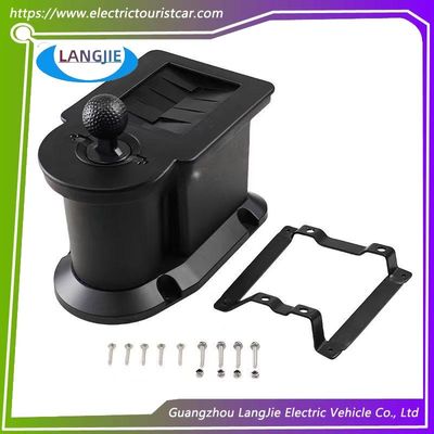ราคาดี Golf Cart Universal Club Car Ball Washer With Mounting Base Accessories ออนไลน์